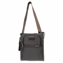 TUMI,   , 02203110at3